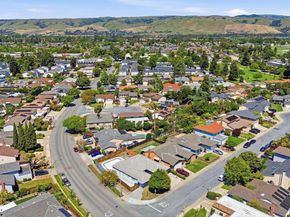 35950 Wellington Pl, Fremont CA 94536