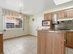 35950 Wellington Pl, Fremont CA 94536