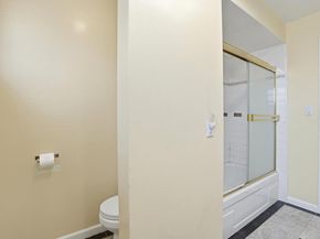35950 Wellington Pl, Fremont CA 94536