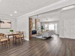 1135 Killarney St, Livermore CA 94550