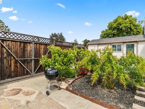 1135 Killarney St, Livermore CA 94550