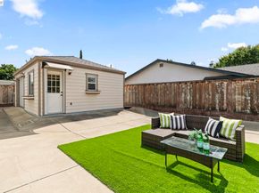 1135 Killarney St, Livermore CA 94550