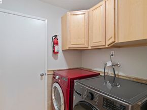 1135 Killarney St, Livermore CA 94550