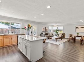 1135 Killarney St, Livermore CA 94550