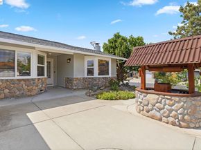 1135 Killarney St, Livermore CA 94550