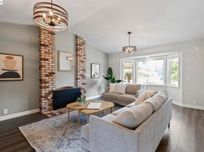1135 Killarney St, Livermore CA 94550