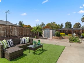 1135 Killarney St, Livermore CA 94550