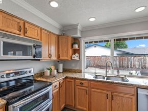 1135 Killarney St, Livermore CA 94550
