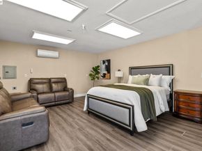 1135 Killarney St, Livermore CA 94550