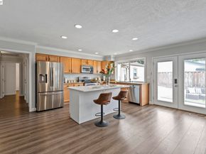 1135 Killarney St, Livermore CA 94550