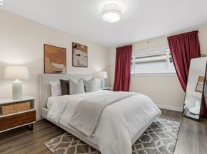 1135 Killarney St, Livermore CA 94550