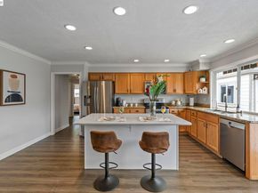 1135 Killarney St, Livermore CA 94550