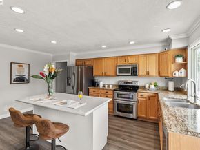1135 Killarney St, Livermore CA 94550