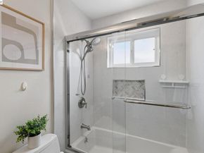 1135 Killarney St, Livermore CA 94550