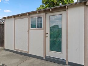 1135 Killarney St, Livermore CA 94550