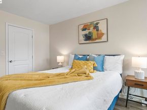 1135 Killarney St, Livermore CA 94550