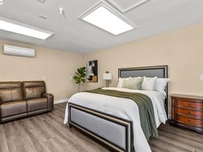 1135 Killarney St, Livermore CA 94550