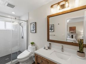 1135 Killarney St, Livermore CA 94550
