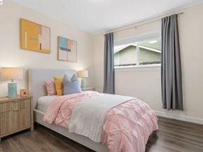 1135 Killarney St, Livermore CA 94550
