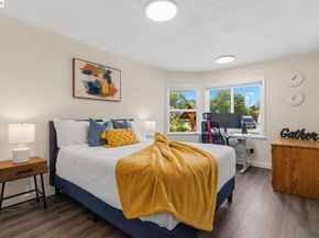 1135 Killarney St, Livermore CA 94550