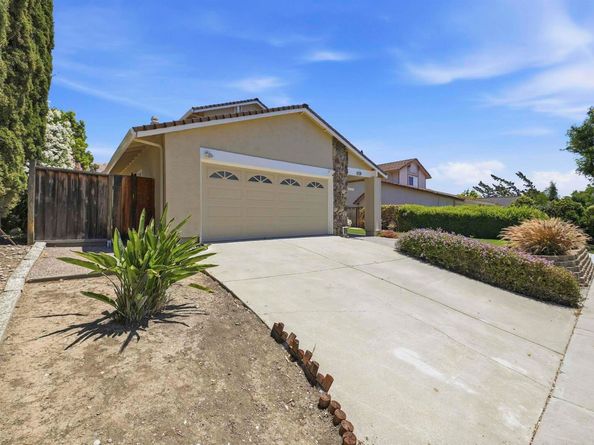 47108 Yucatan Dr, Fremont CA 94539