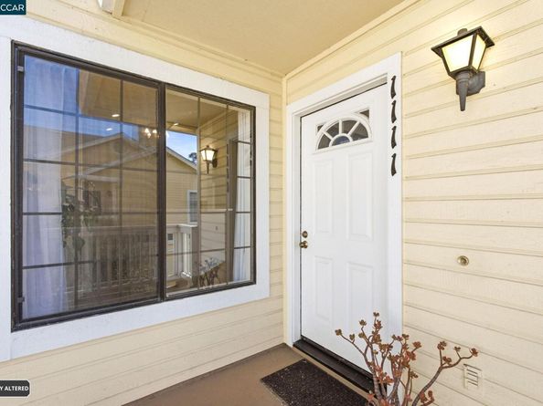 1111 Devonwood, Hercules CA 94547