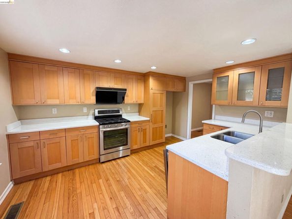 4811 Kimberley Cmn, Livermore CA 94550