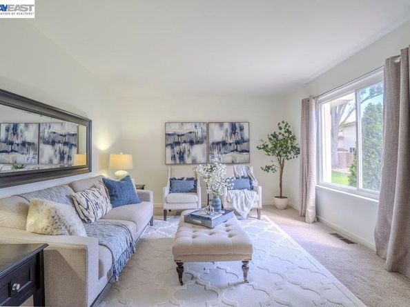 3836 Keneland Way, Pleasanton CA 94588