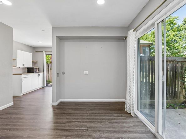 38623 Cherry Ln 121, Fremont CA 94536