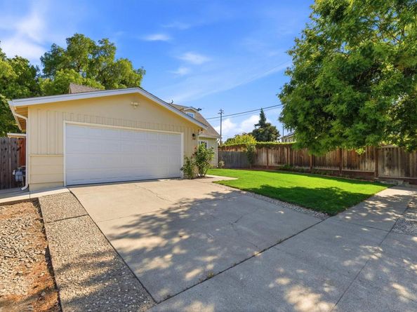 2482 Archer Ave, Fremont CA 94536