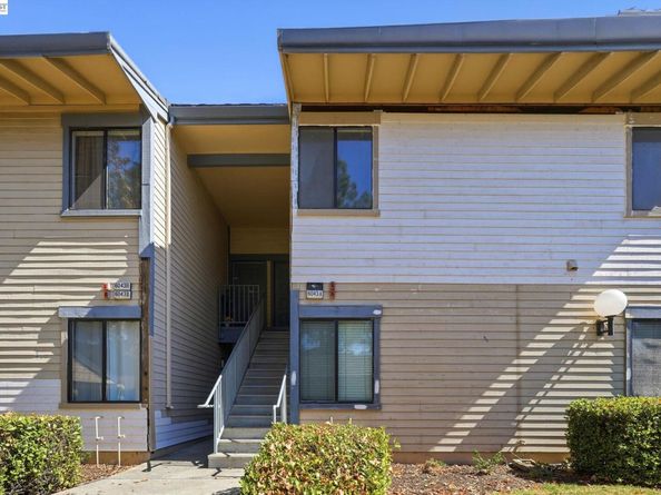 6043 Joaquin Murieta Ave G, Newark CA 94560