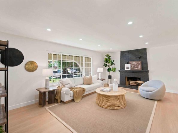 36008 Plumeria, Fremont CA 94536
