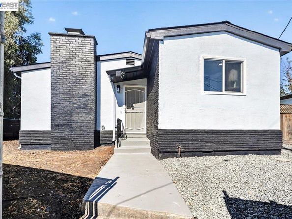 605 Tyler St, Oakland CA 94603