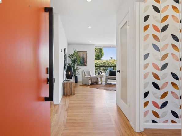 30 Blair Pl, Piedmont CA 94611