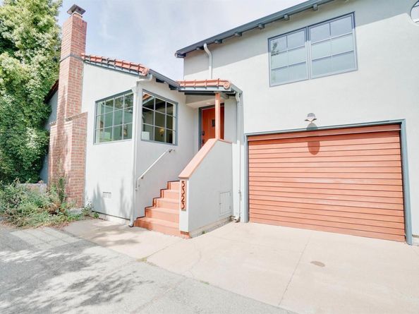 5323 Miles Ave, Oakland CA 94618