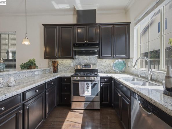 41548 Casabella Cmn, Fremont CA 94539