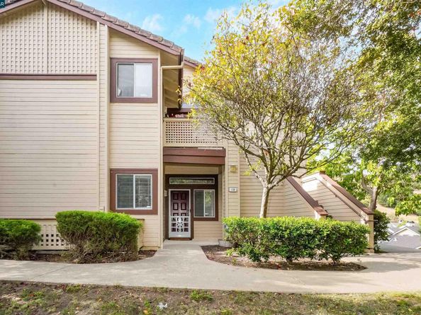 138 Marsala Ct, Hercules CA 94547