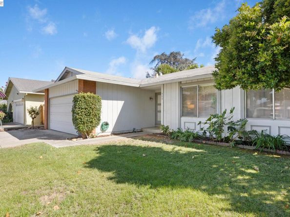 553 Covington Way, Livermore CA 94551