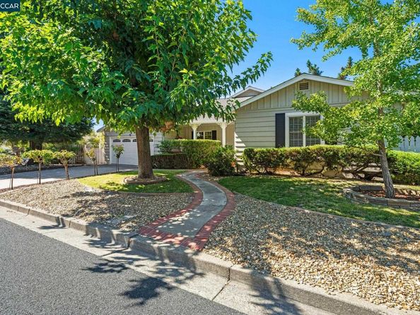 321 Apollo Way, Pleasant Hill CA 94523