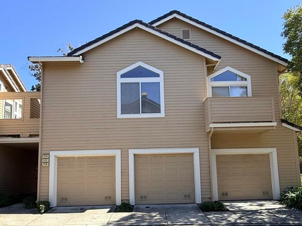 5246 Tacoma Cmn, Fremont CA 94555