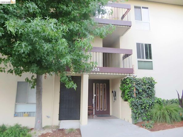 551 Jean St 410, Oakland CA 94610