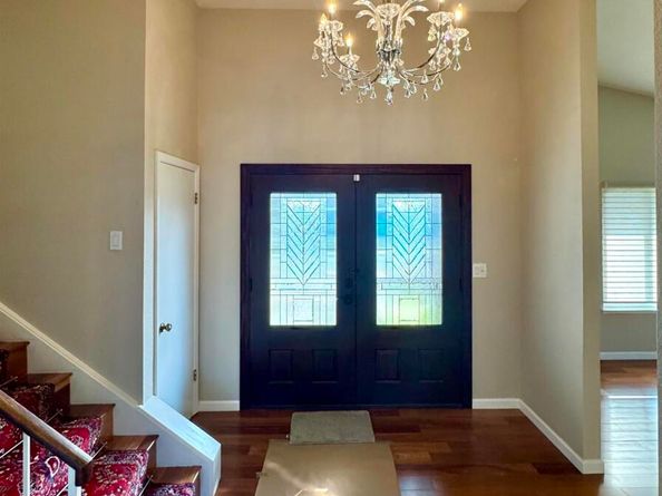 416 Verbena Court, Pleasant Hill CA 94523