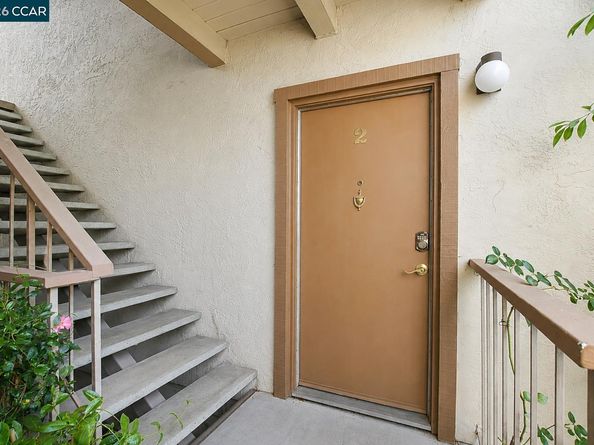 395 Camelback Rd 2, Pleasant Hill CA 94523