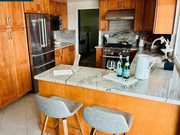 3151 La Playa Ct, Lafayette CA 94549