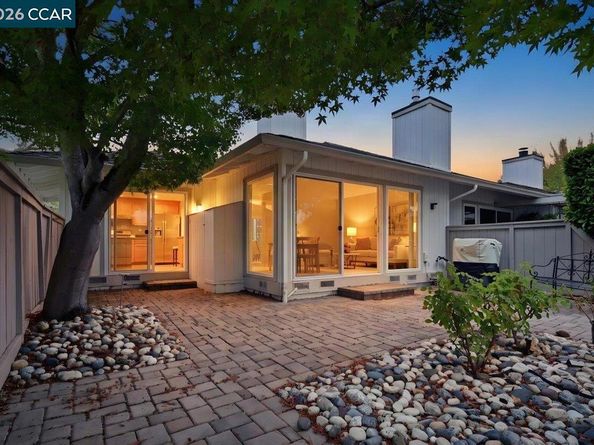 1903 Rancho Verde West, Danville CA 94526