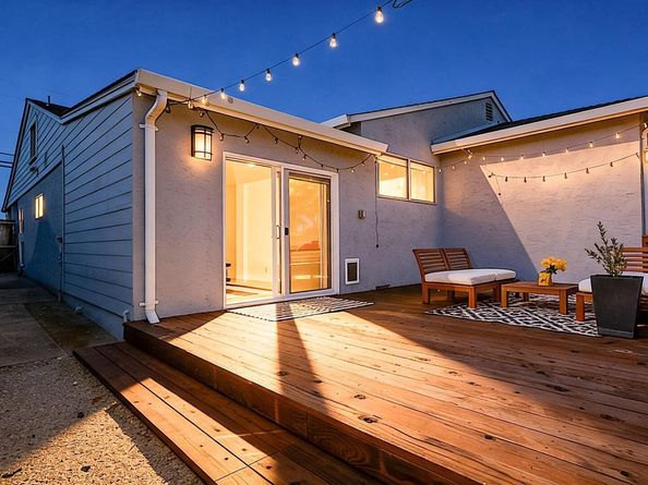 1620 East Ave, Fairview CA 94541