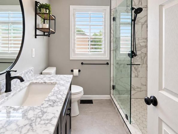 921 Hutchings Drive, San Leandro CA 94577