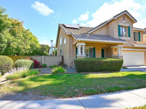 410 S 19Th St, San Jose CA 95116
