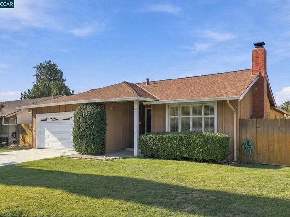 37 San Piedras Pl, San Ramon CA 94583