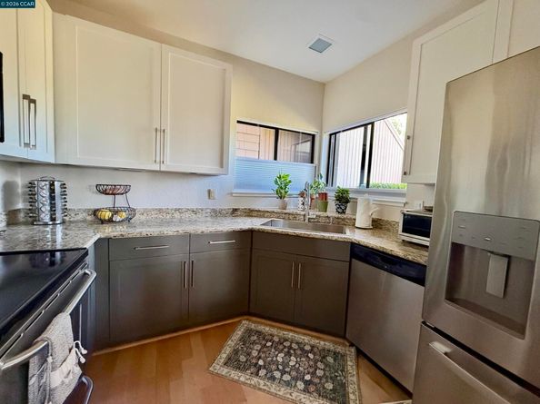 382 S Overlook Dr, San Ramon CA 94582